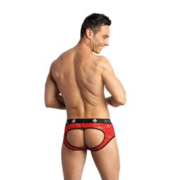 Alternative view of ANAIS MEN - BRAVE JOCK BIKINI XL