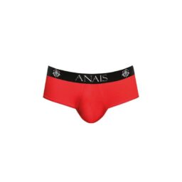 Alternative view of ANAIS MEN - SOUL JOCK BIKINI L