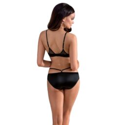 Alternative view of CASMIR - SET BIKINI DUE PEZZI LARA S/M