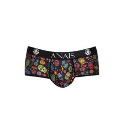 Alternative view of ANAIS MEN - MEXICO BREVE XL