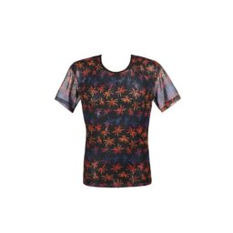 Alternative view of ANAIS MEN - CHILL T-SHIRT L