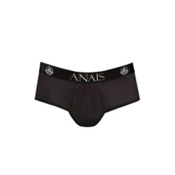 Alternative view of ANAIS MEN - PETROL JOCK BIKINI L