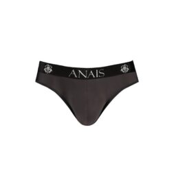 Alternative view of ANAIS MEN - PETROL SLIP L