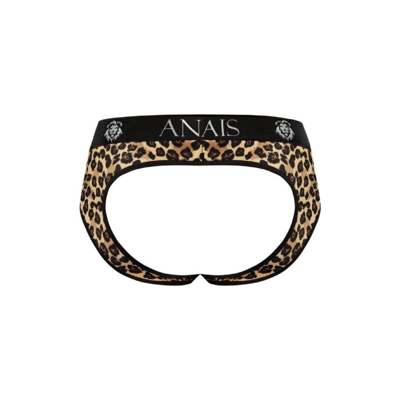 ANAIS MEN - MERCURY JOCK BIKINI M - immagine 3