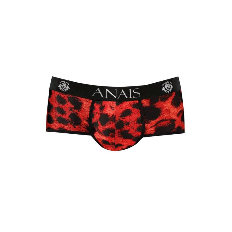 ANAIS MEN - SLIP SAVAGE XL - immagine 2