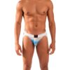 BURN - 017 JOCK AQUARELLO S