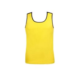 Alternative view of ANAIS MEN - TOP TOKIO L